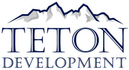 Teton Development
